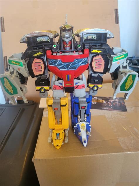 mega dragonzord|dragonzord megazord.